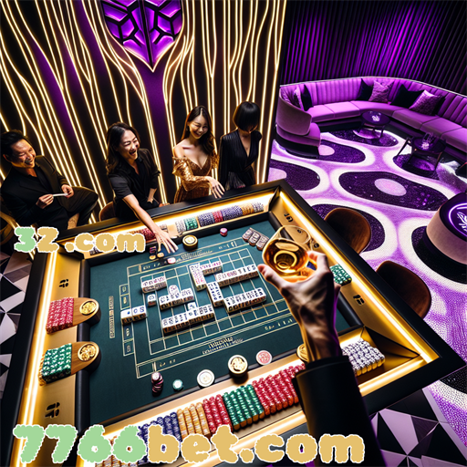 Explorando a Categoria 'Jogos Diversos' em 7766bet.com