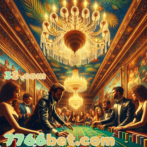 7766bet.com