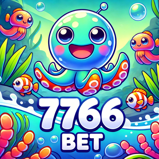 7766bet.com