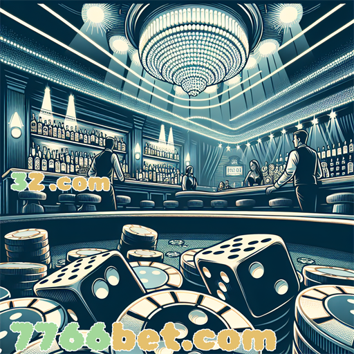 Descubra as Novidades em Jogos Online no 7766bet.com